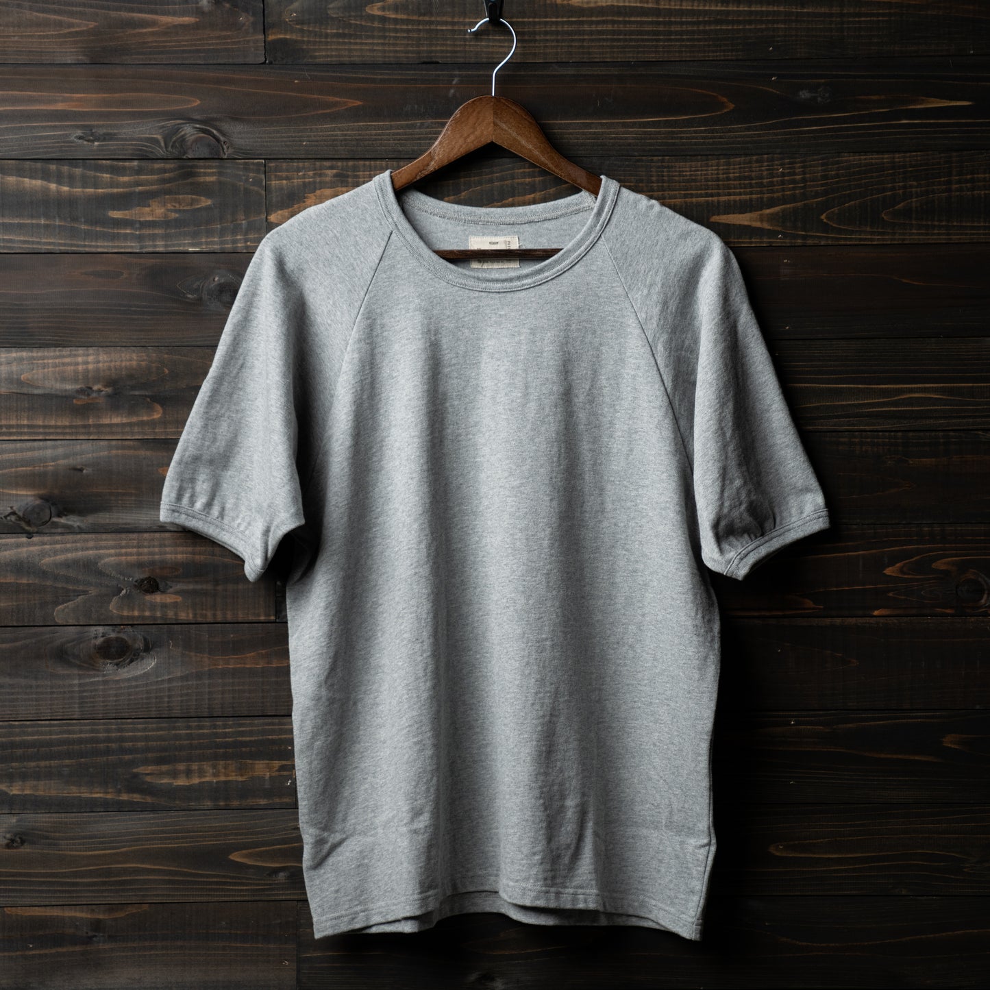 Ringer T-shirt