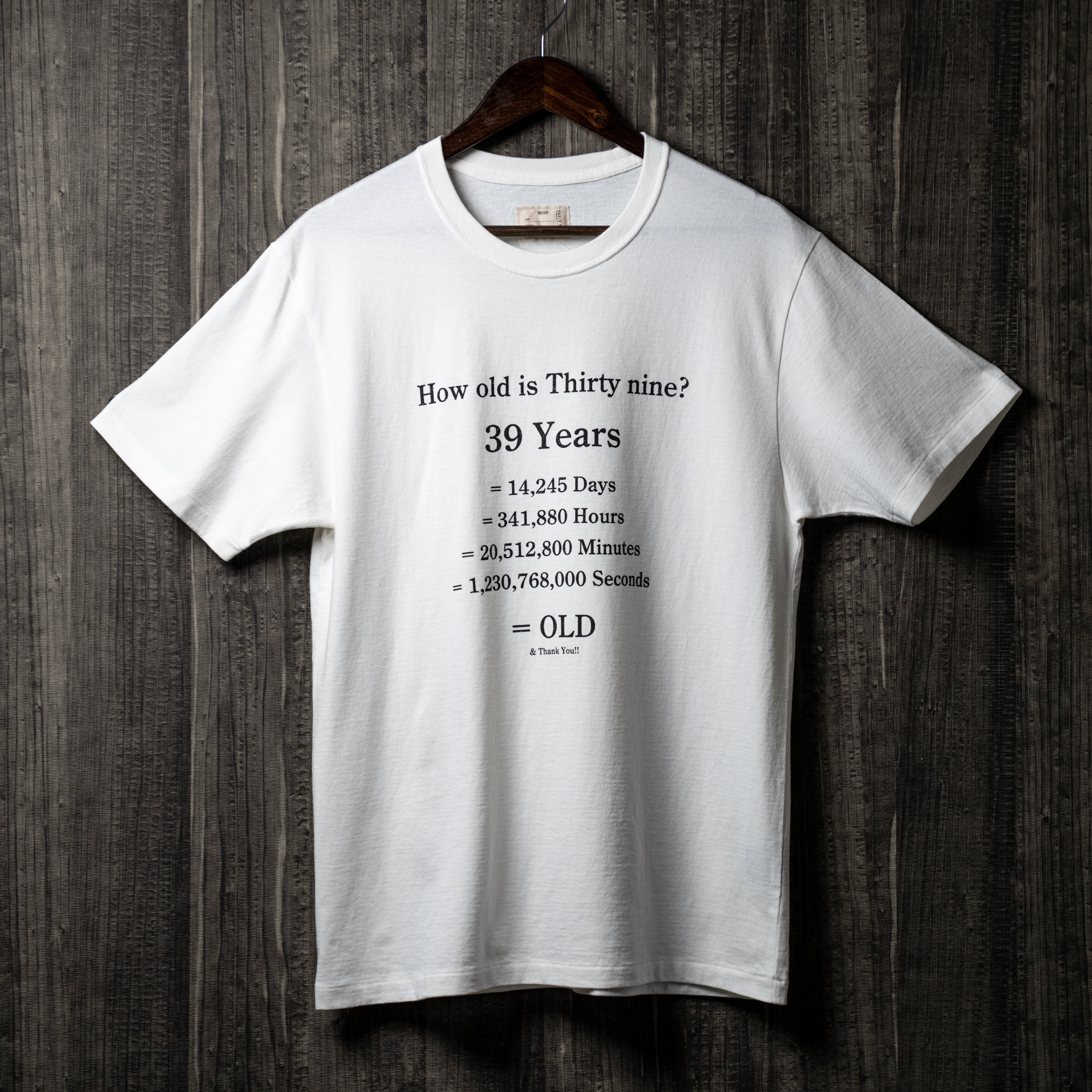 トップス Pablo Vinci Product damage tank top トップス Pablo Vinci Product damage tank top PABLO VINCI