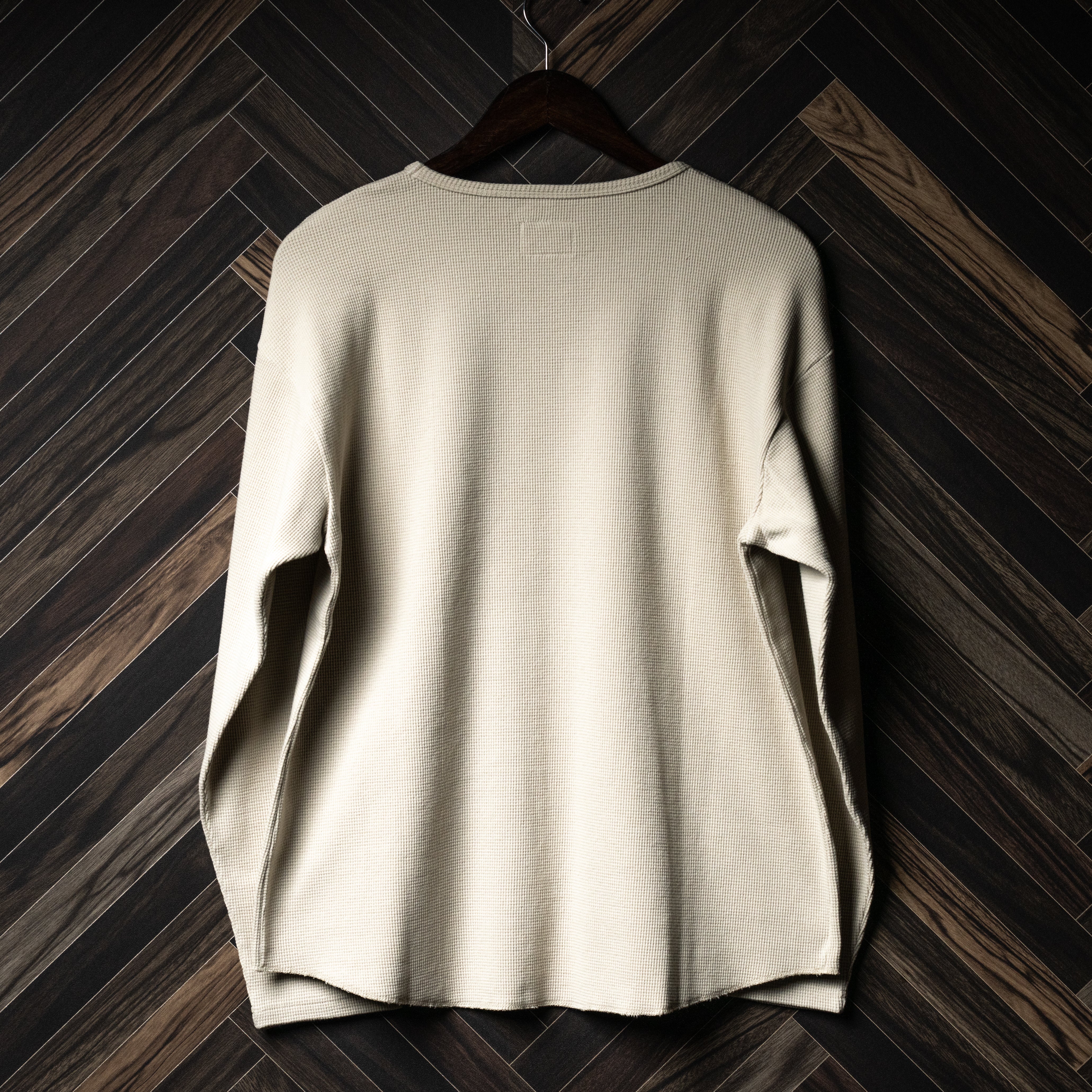 PABLO VINCI – Pablo vinci