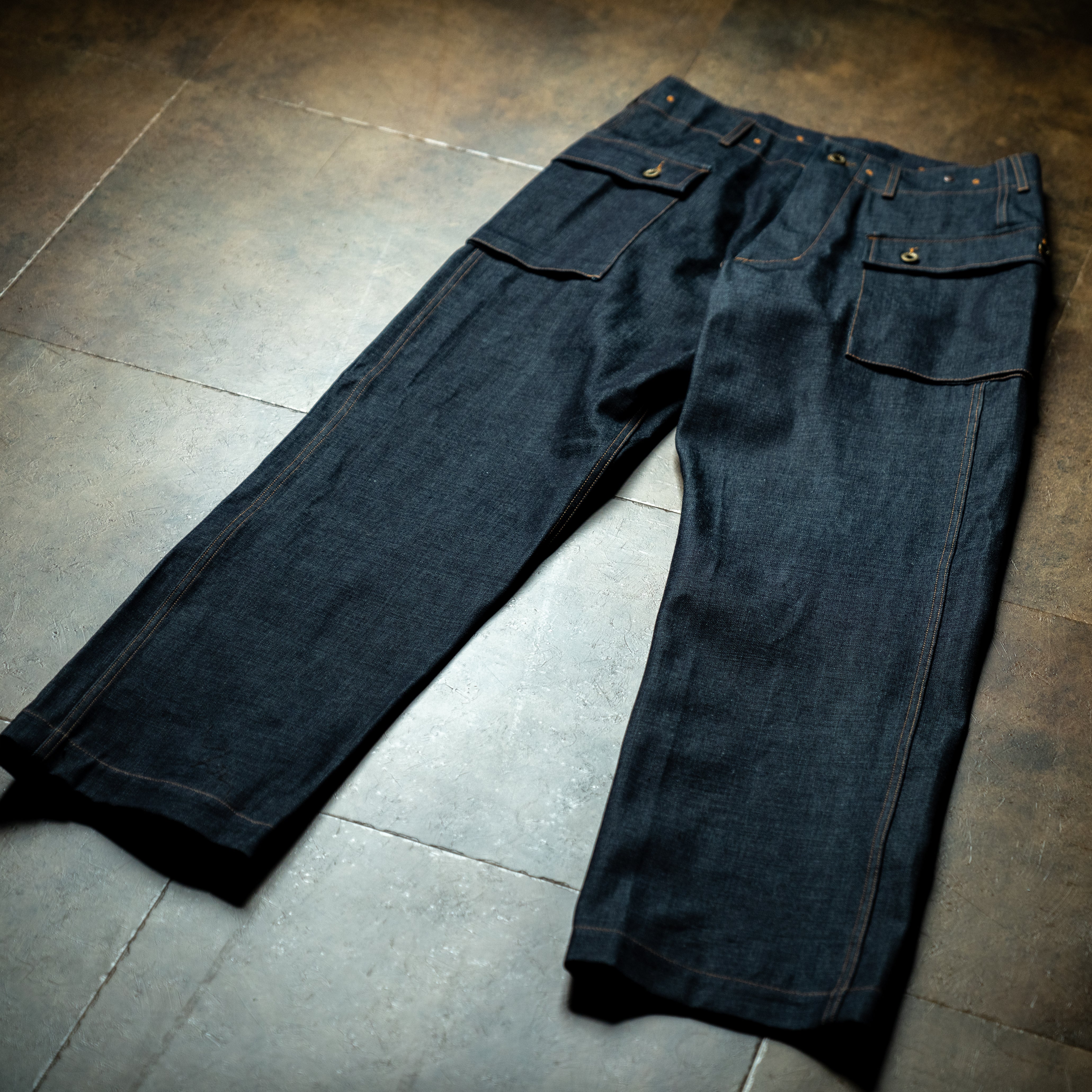 PABLO VINCI – Pablo vinci