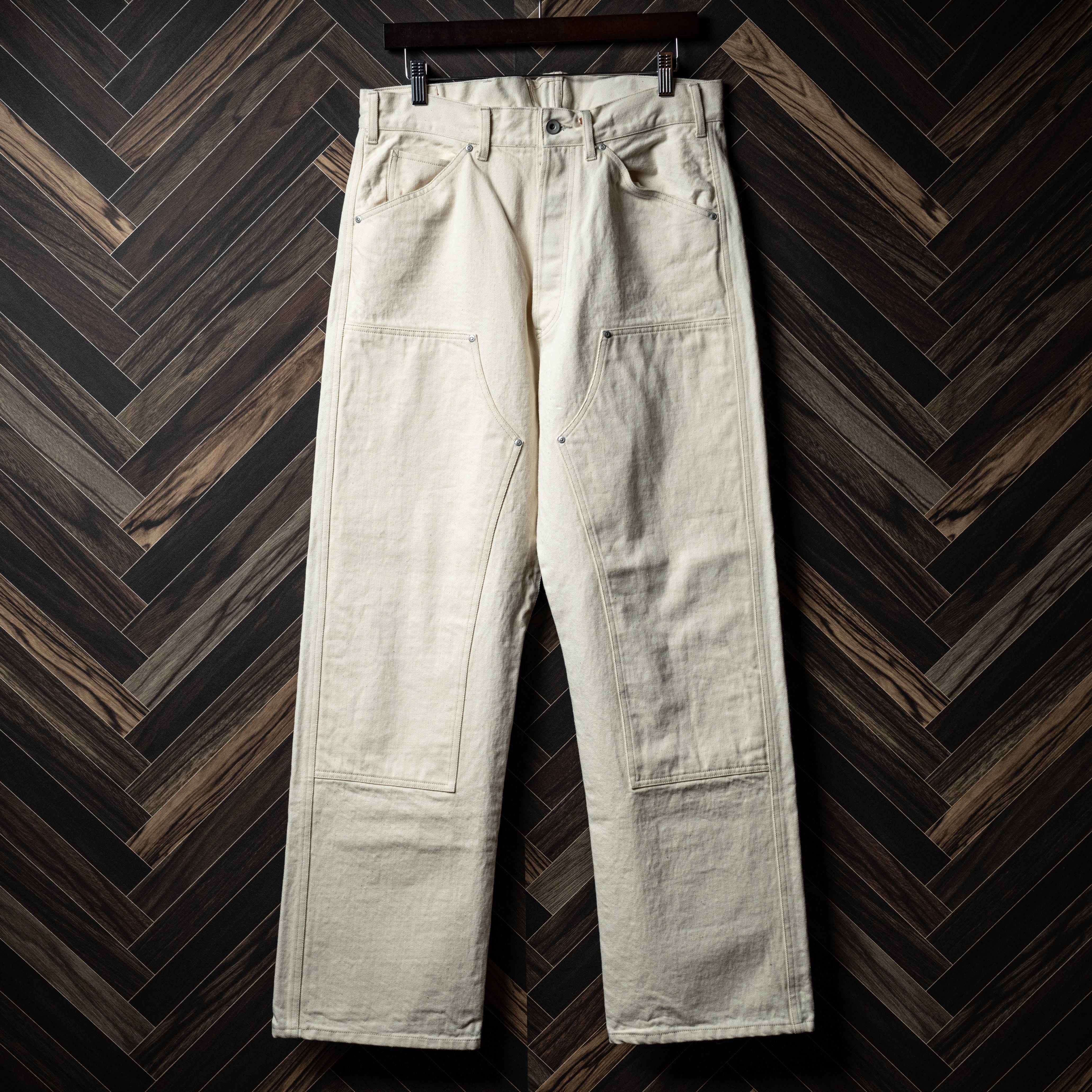 PABLO VINCI Back patch shirt M ゲリラシャツ 黒 PABLO VINCI Back patch shirt L ゲリラシャツ 黒 - メルカリ