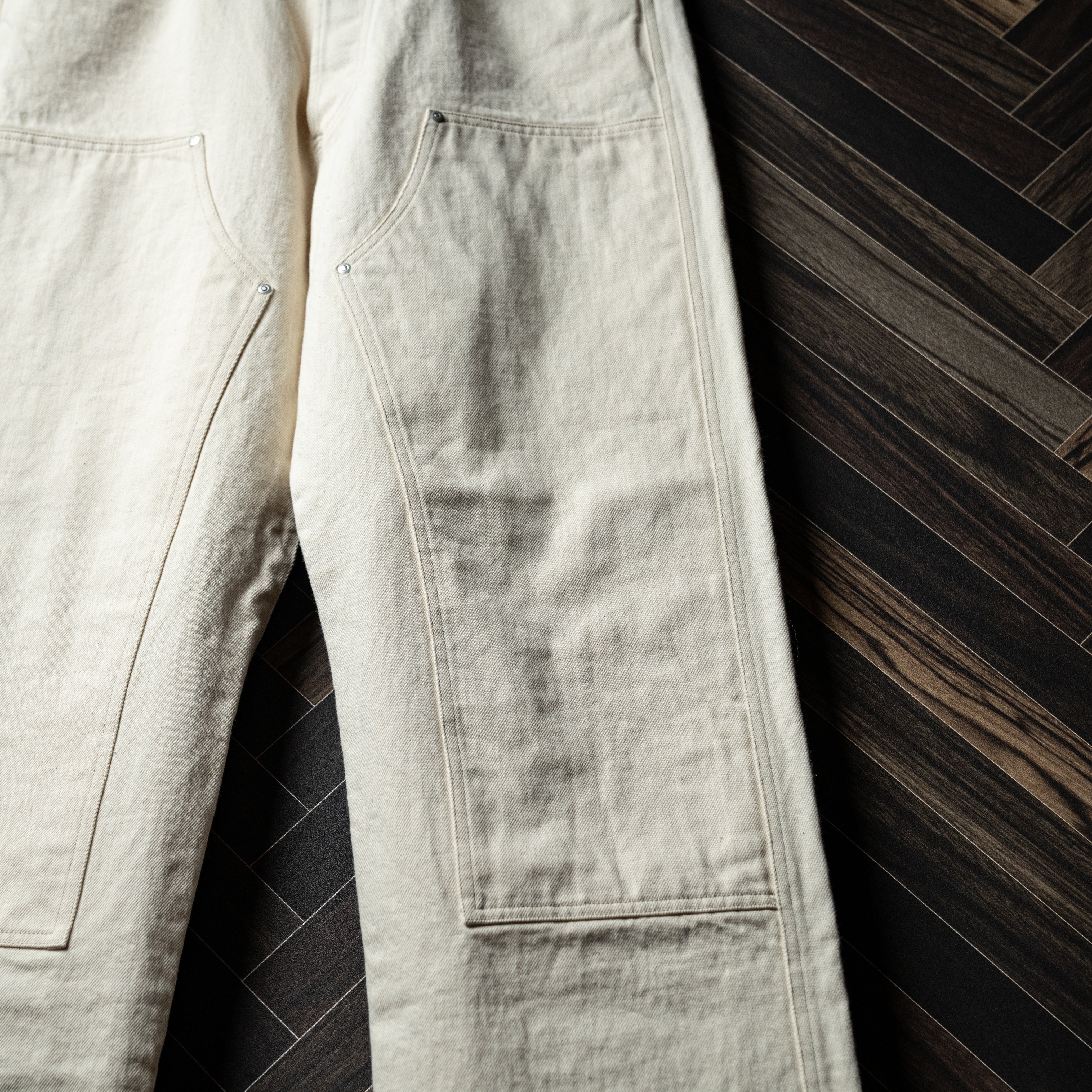 PABLO VINCI – Pablo vinci