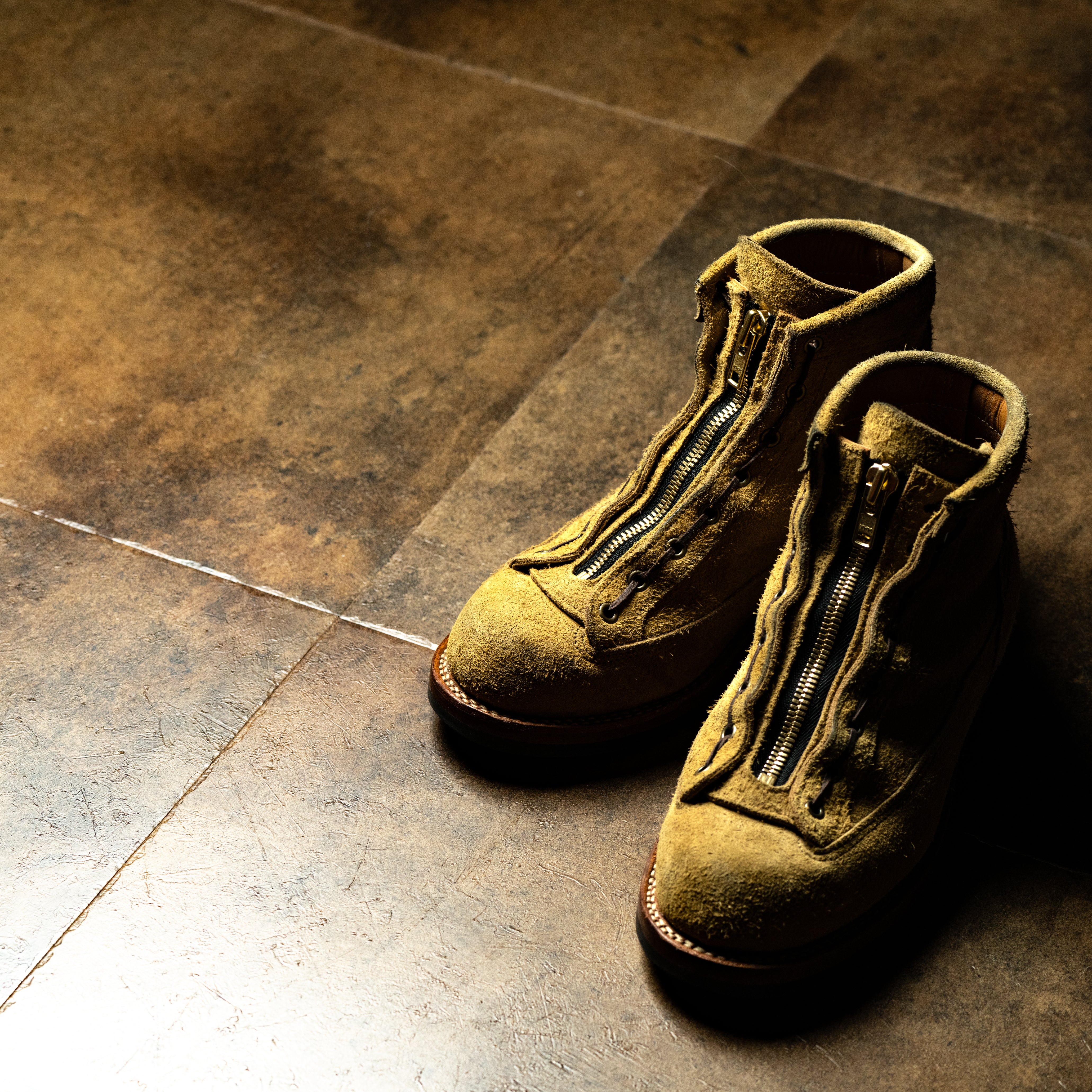 PABLO VINCI – Pablo vinci