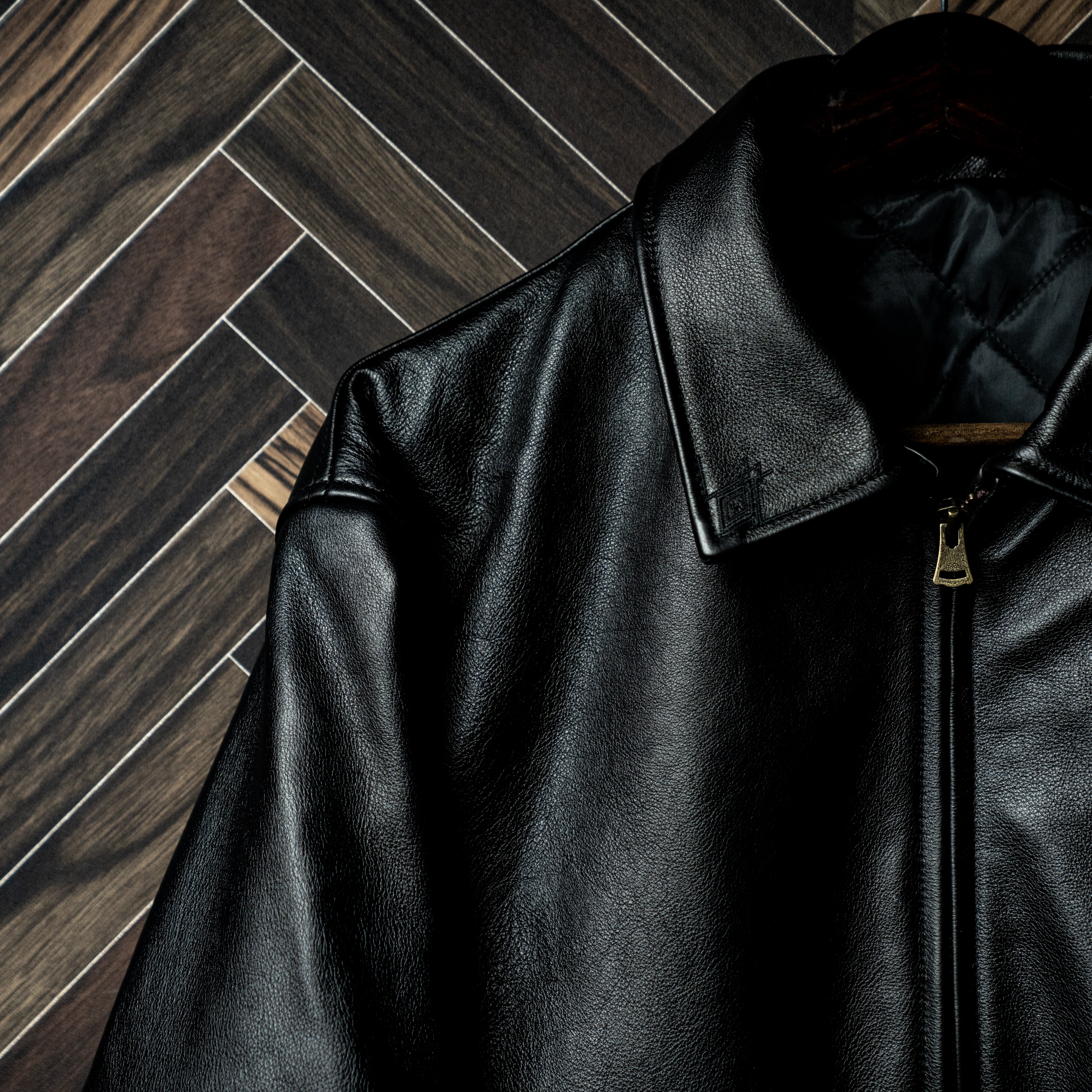 PABLO VINCI – Pablo vinci