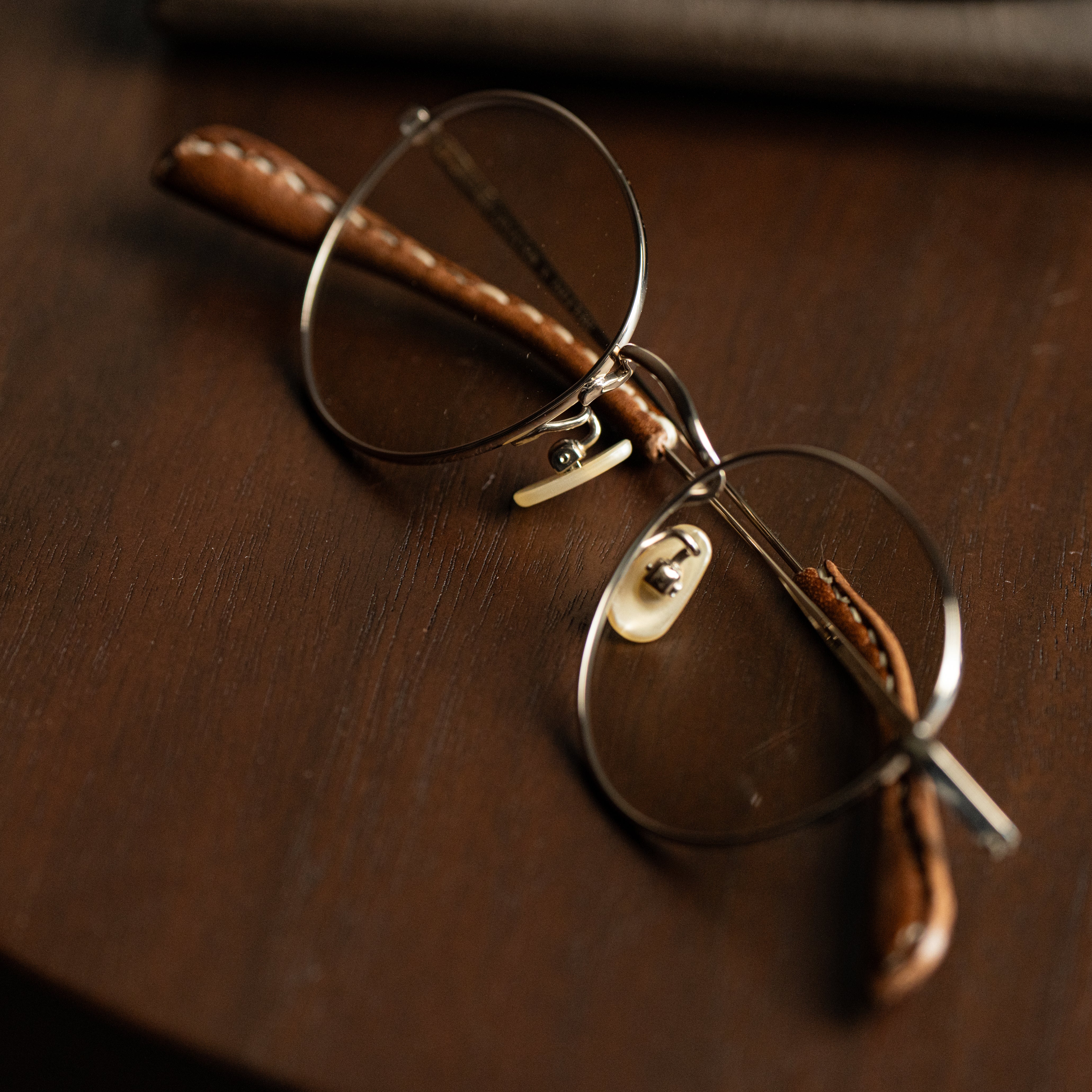 kakaconflux BJ CLASSIC × PABLO VINCI Conflux – Pablo vinci