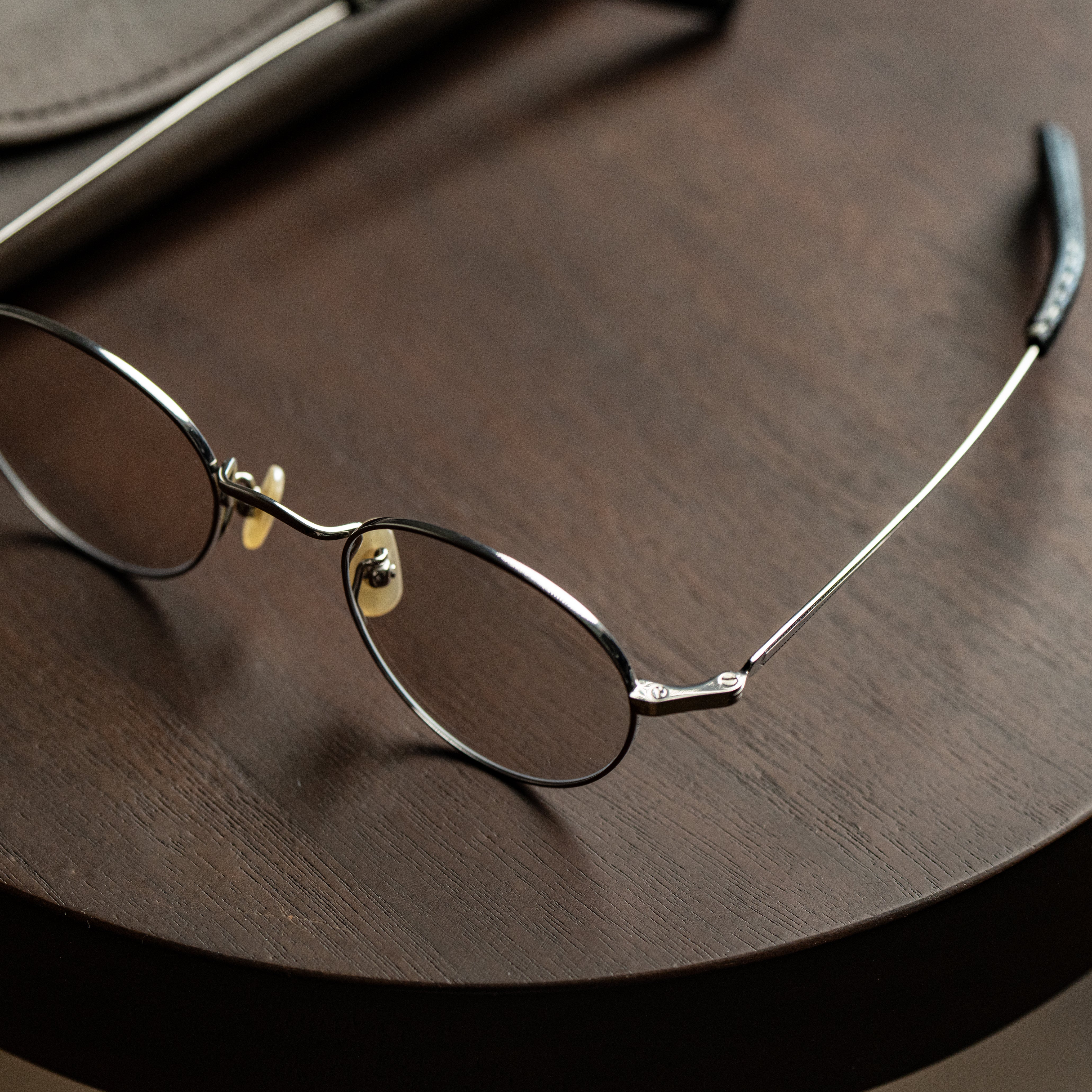 kakaconflux BJ CLASSIC × PABLO VINCI Conflux – Pablo vinci
