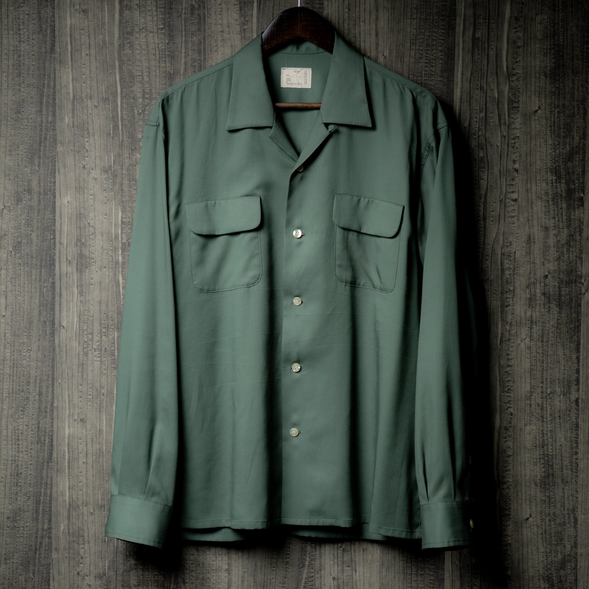 PABLO VINCI – Pablo vinci 