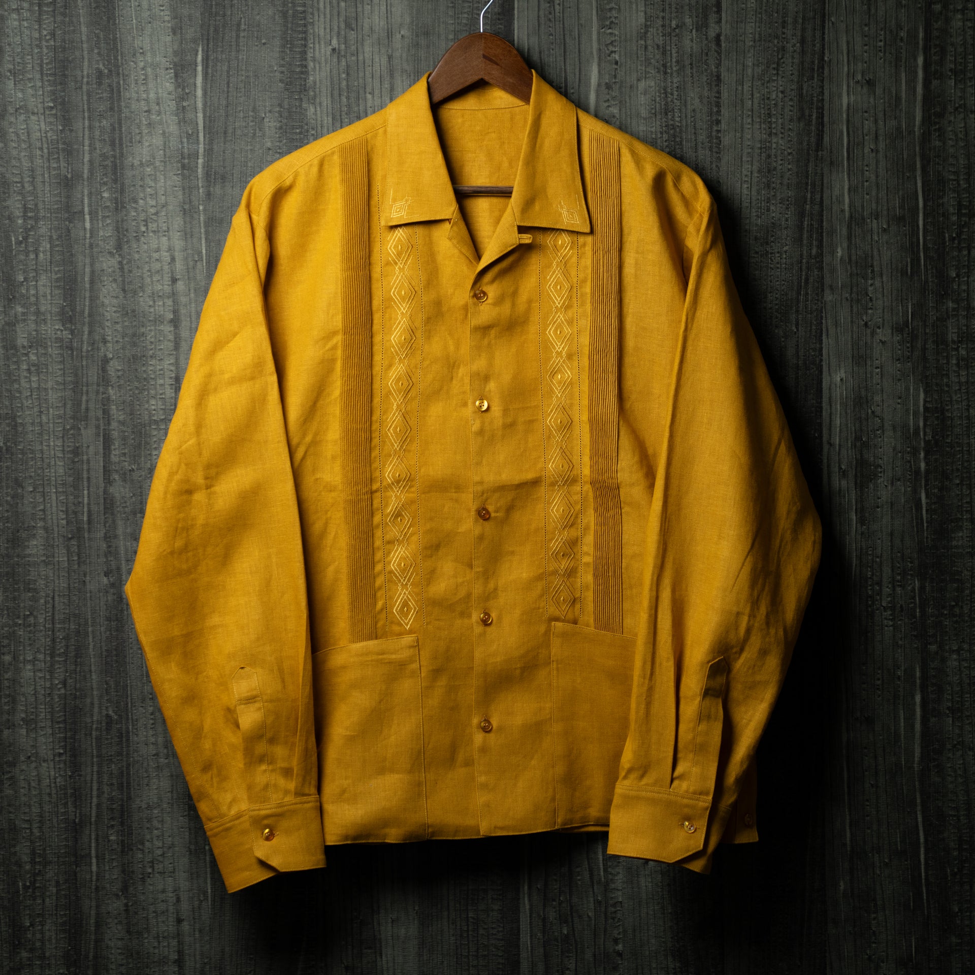 PABLO VINCI – Pablo vinci 