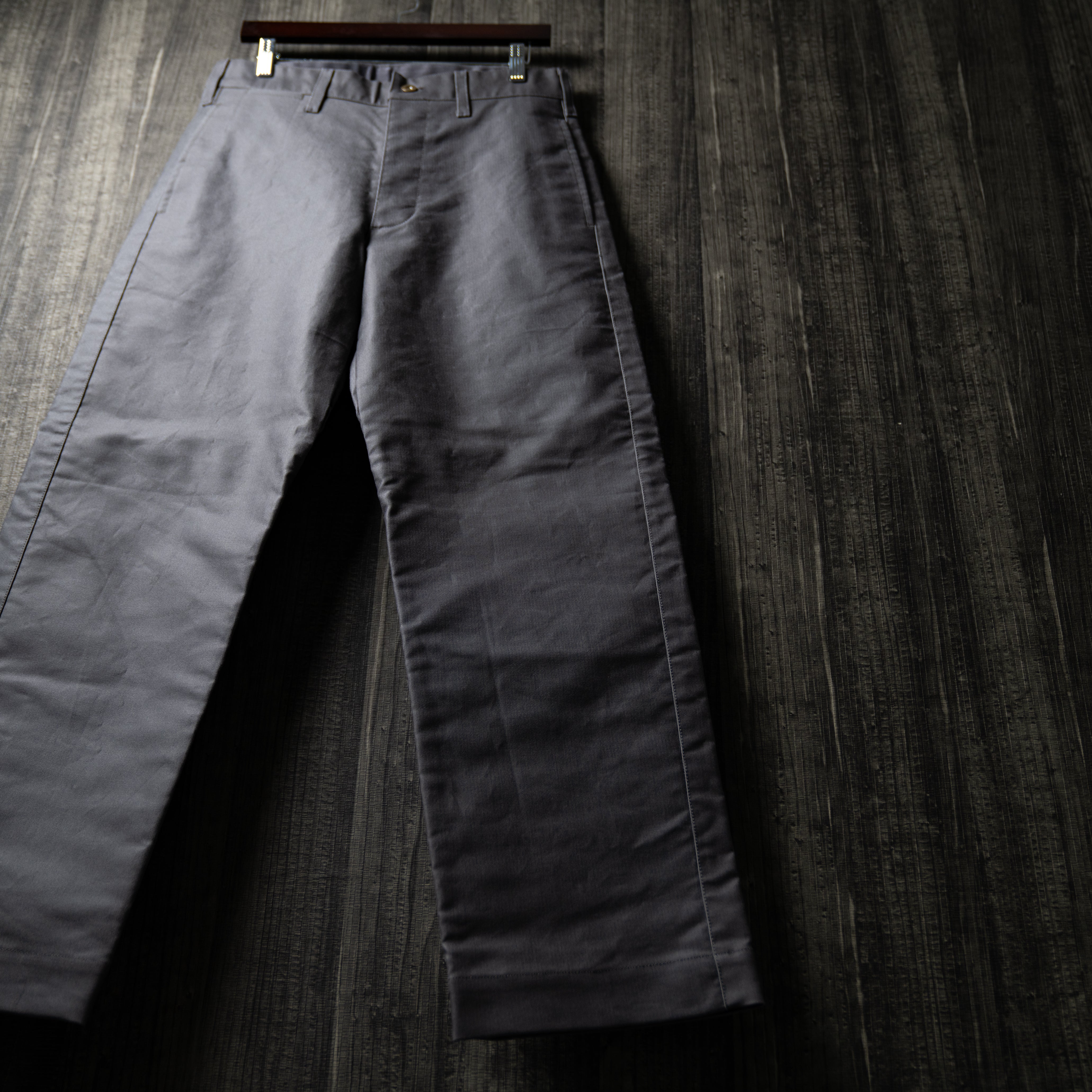 PABLO VINCI – Pablo vinci